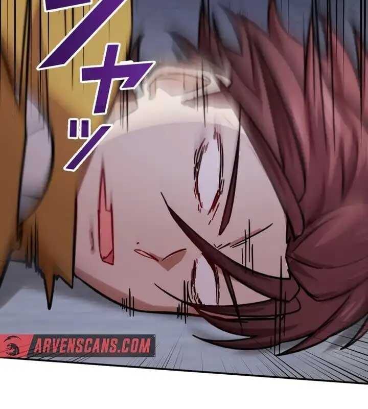 Chapter 40 trang 169