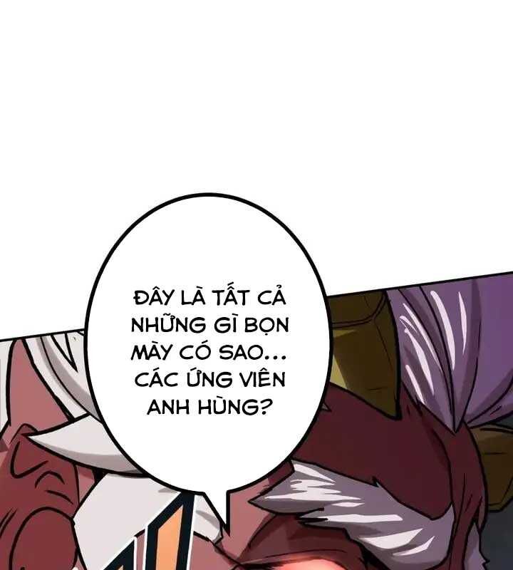 Chapter 40 trang 170