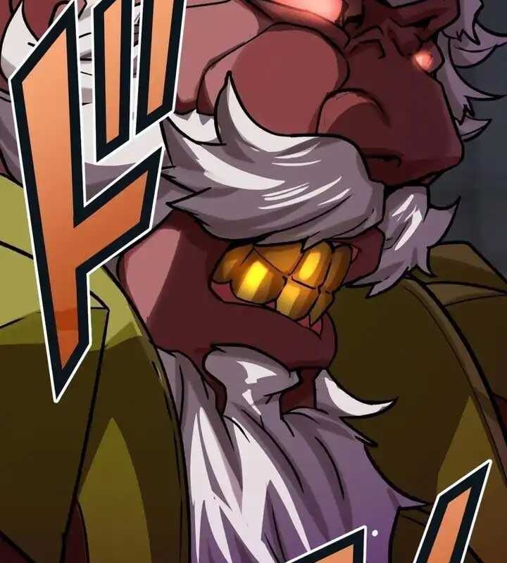 Chapter 40 trang 171