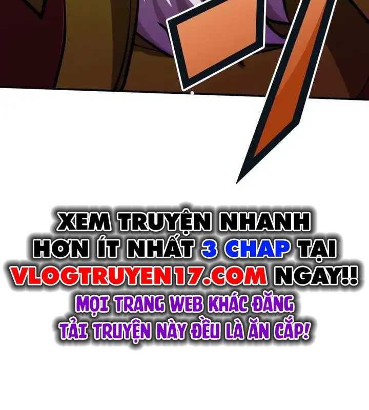 Chapter 40 trang 172