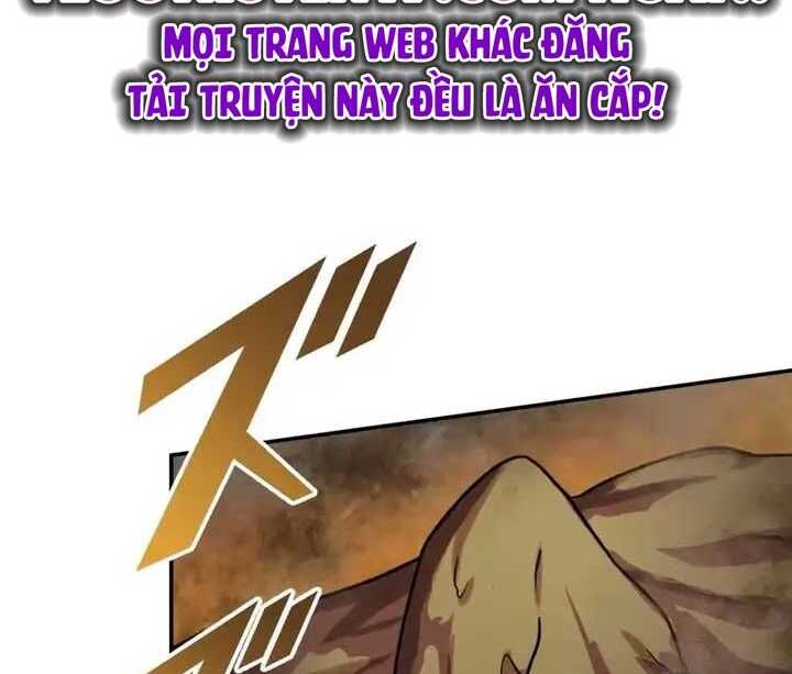 Chapter 40 trang 18