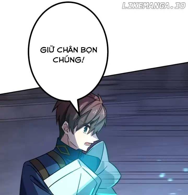 Chapter 40 trang 33