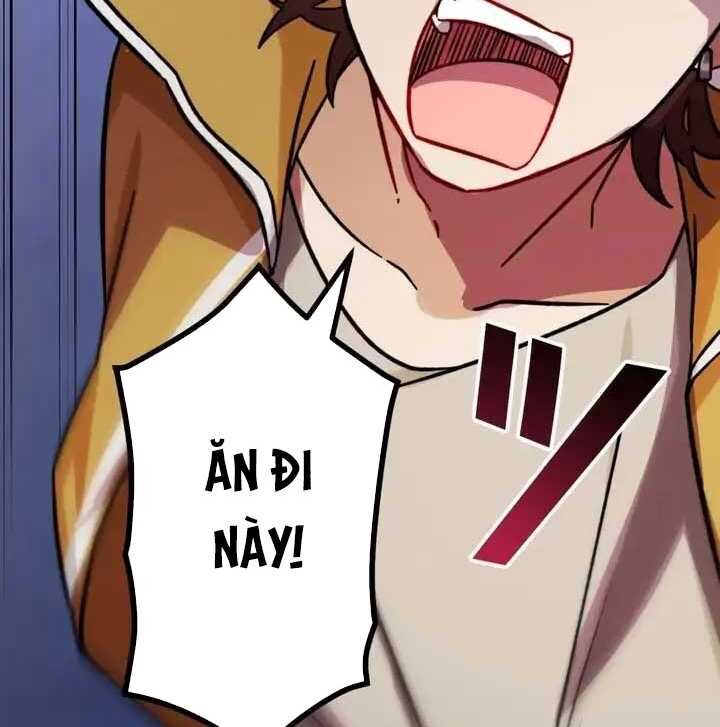 Chapter 40 trang 44