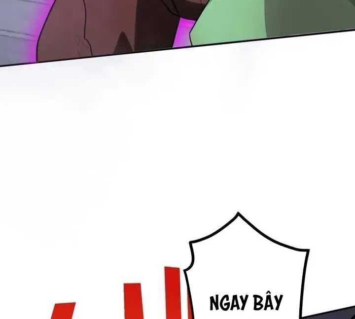 Chapter 40 trang 85
