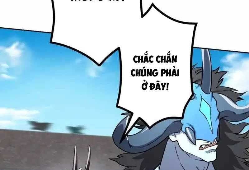 Chapter 42 trang 101