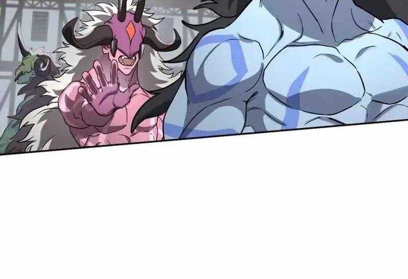 Chapter 42 trang 102