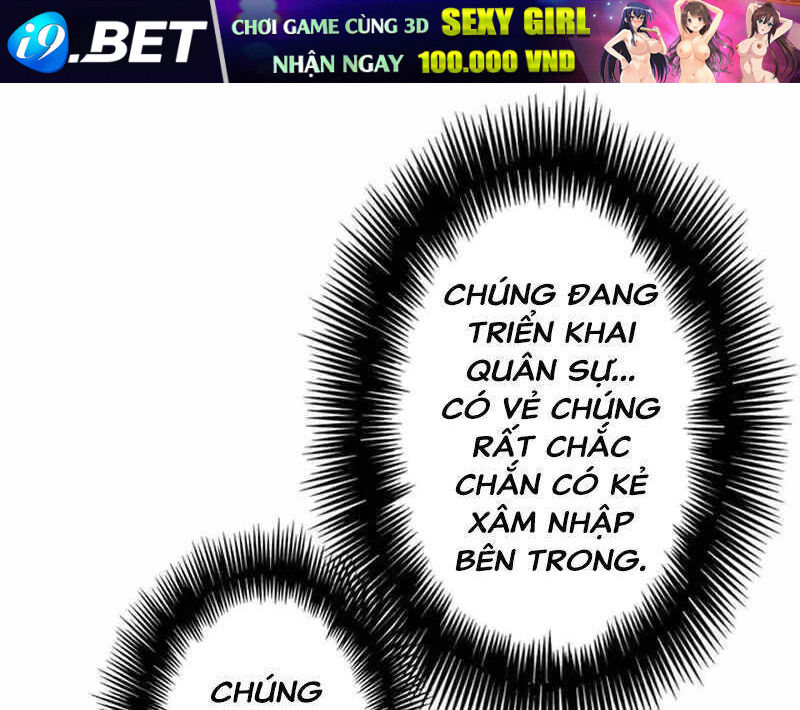 Chapter 42 trang 103