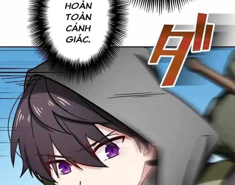 Chapter 42 trang 104