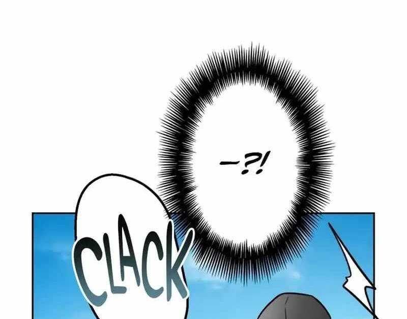 Chapter 42 trang 107