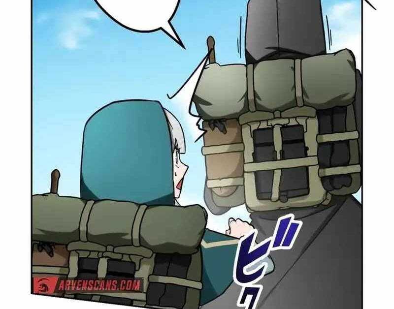 Chapter 42 trang 108