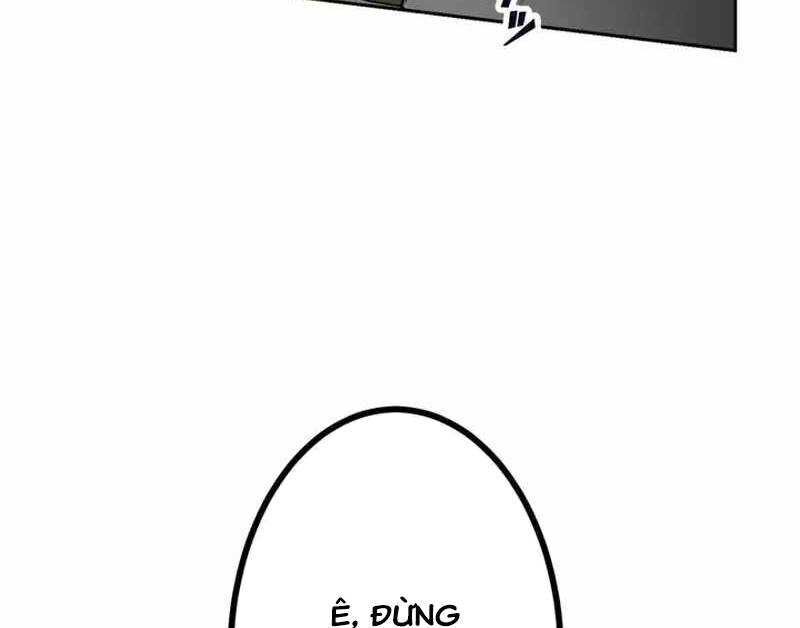 Chapter 42 trang 109