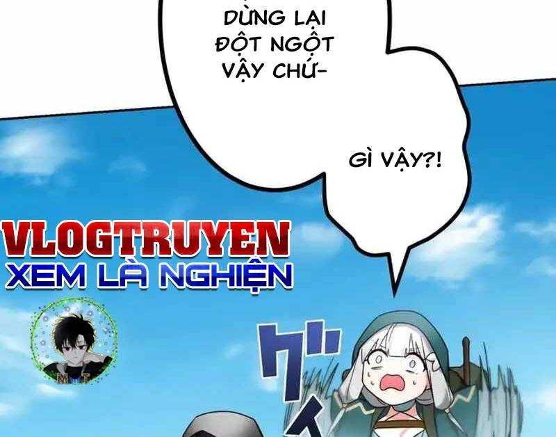 Chapter 42 trang 110