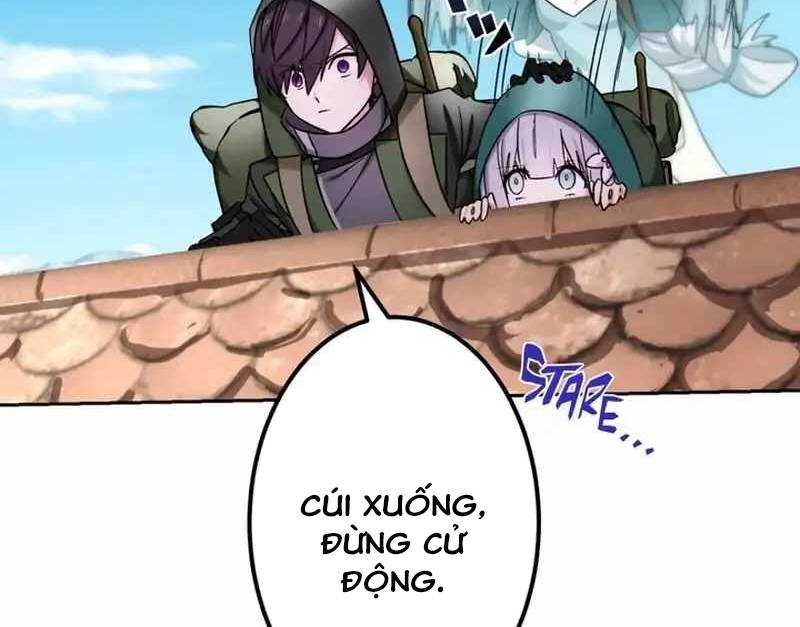 Chapter 42 trang 111