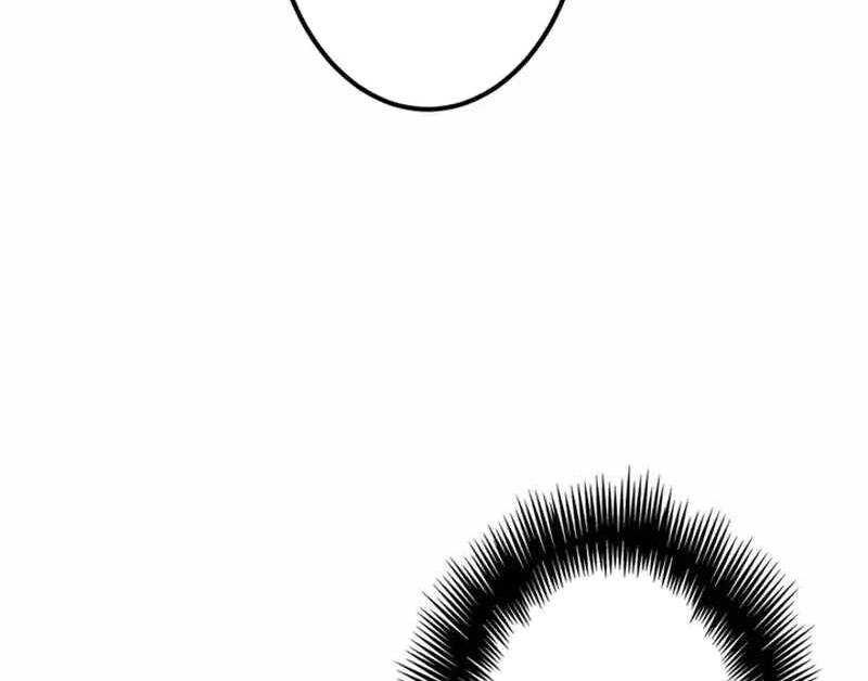 Chapter 42 trang 112