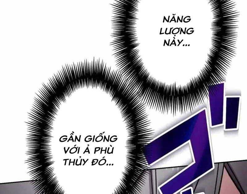 Chapter 42 trang 113