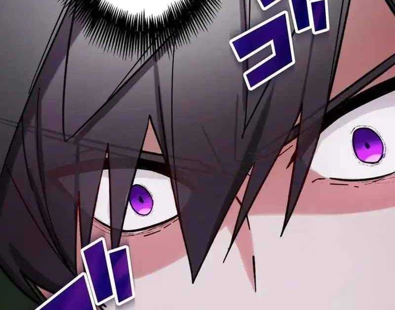 Chapter 42 trang 114