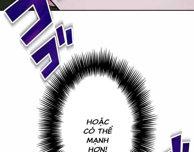 Chapter 42 trang 115