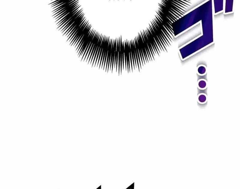 Chapter 42 trang 116