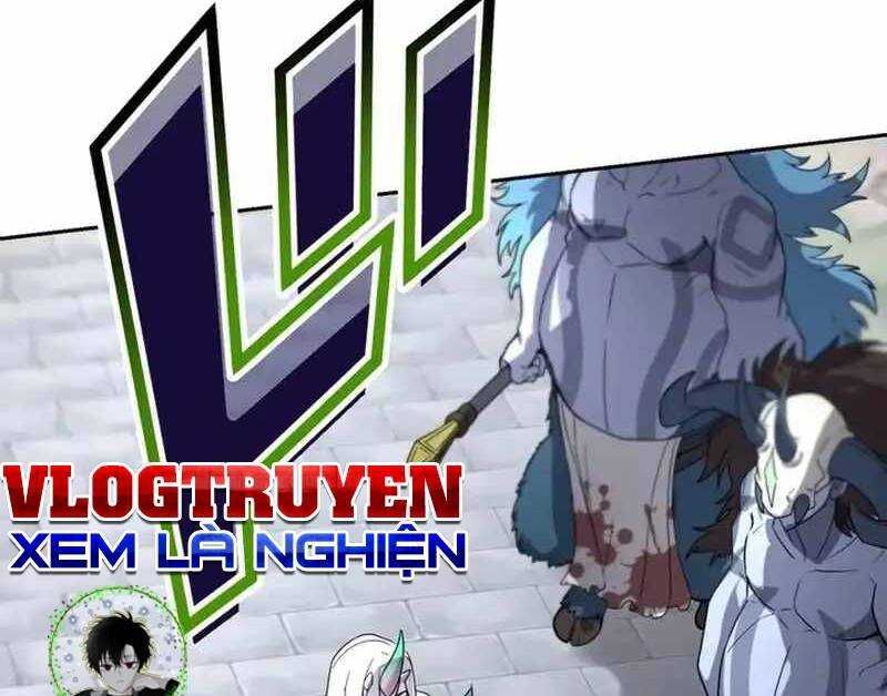 Chapter 42 trang 117