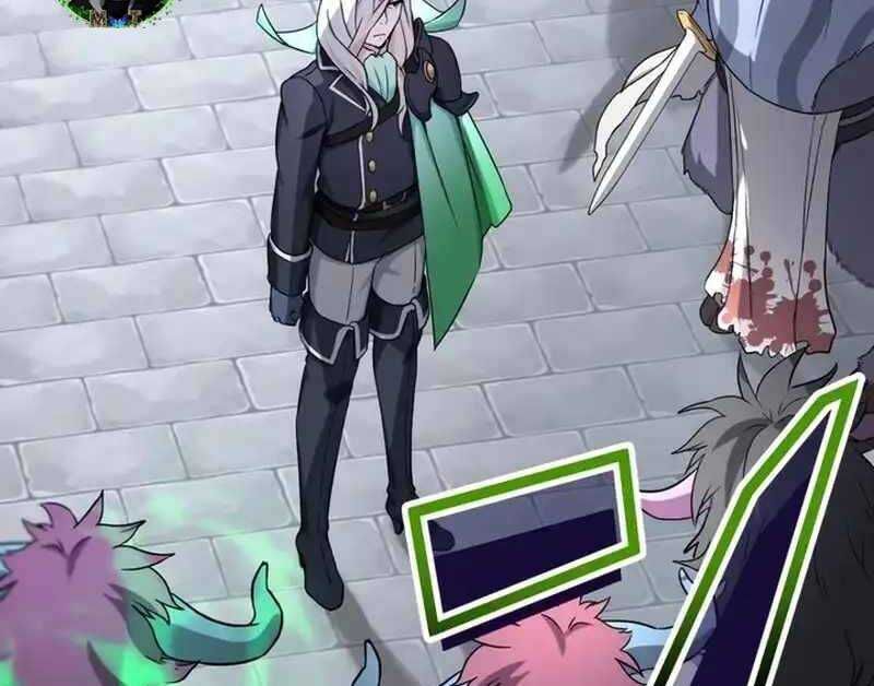 Chapter 42 trang 118