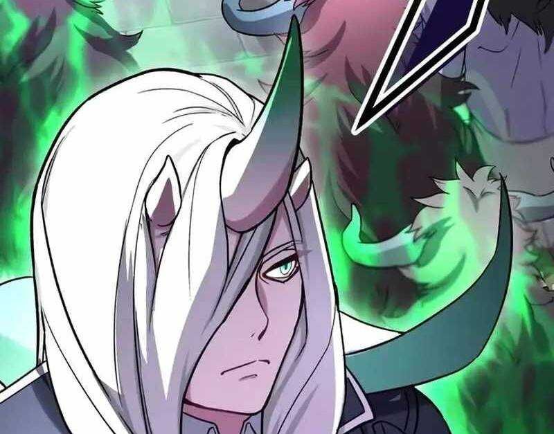 Chapter 42 trang 119