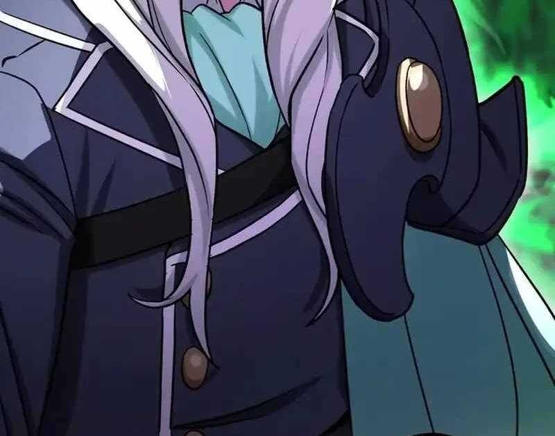 Chapter 42 trang 120