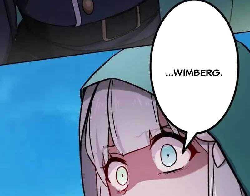 Chapter 42 trang 121