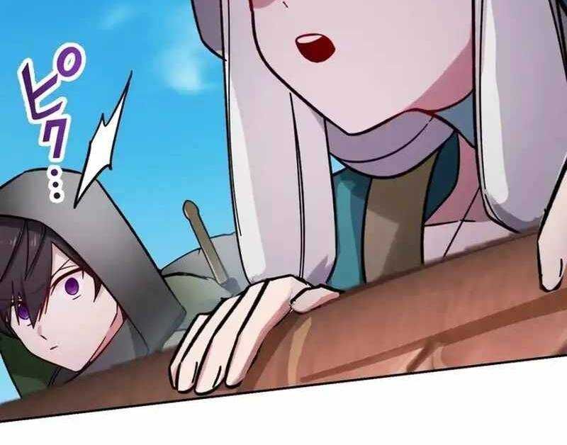 Chapter 42 trang 122