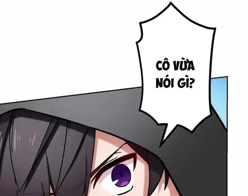 Chapter 42 trang 123