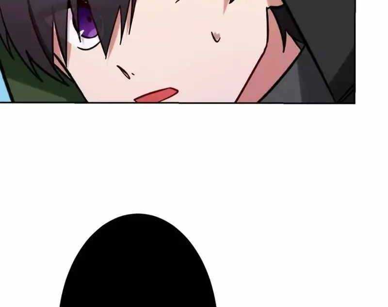 Chapter 42 trang 124