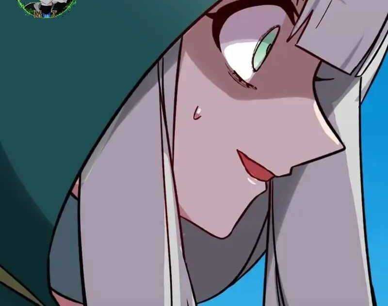 Chapter 42 trang 126