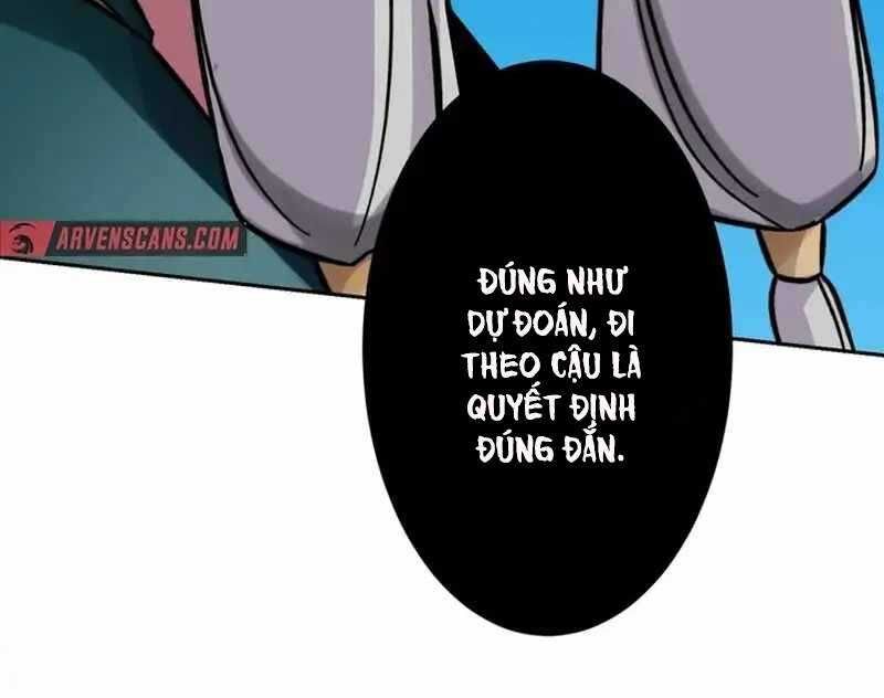 Chapter 42 trang 127