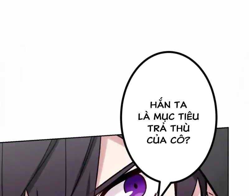 Chapter 42 trang 128