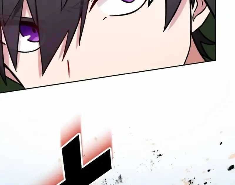 Chapter 42 trang 129