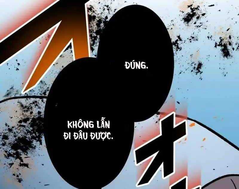 Chapter 42 trang 130