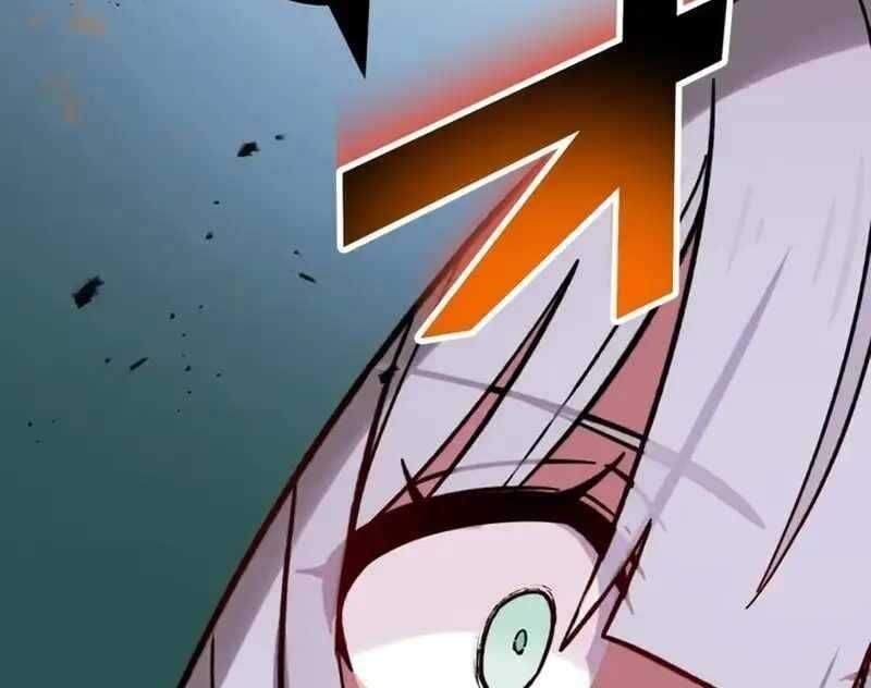 Chapter 42 trang 131