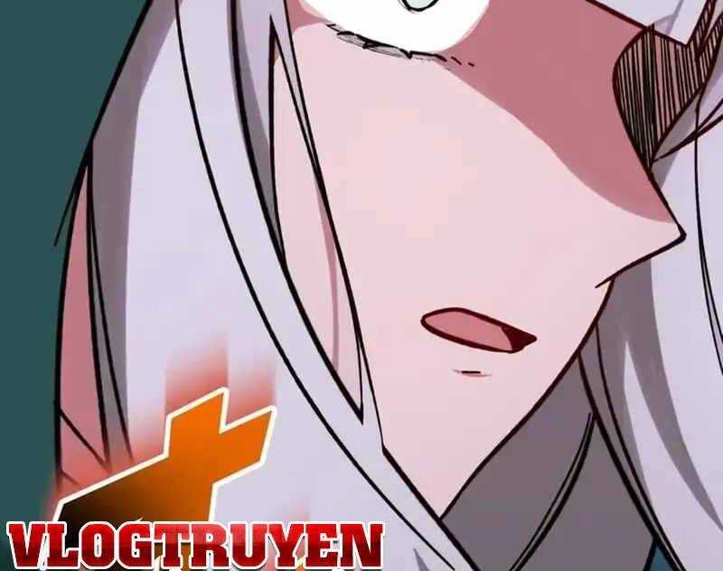 Chapter 42 trang 132