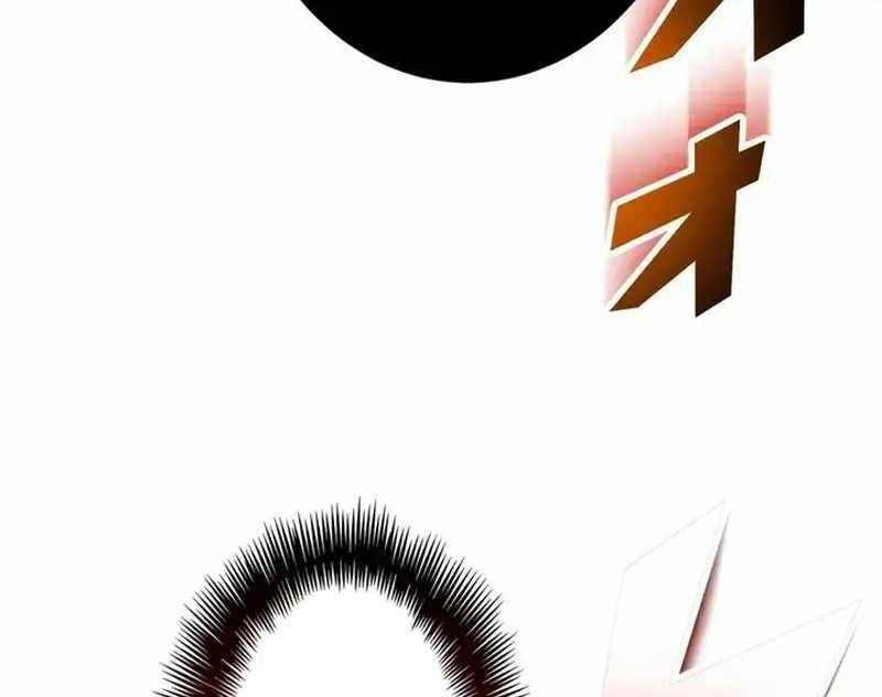 Chapter 42 trang 134