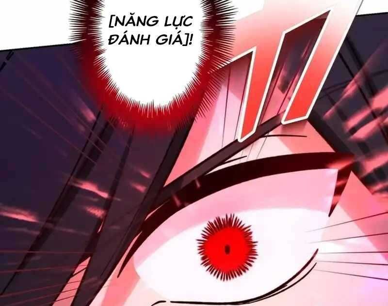 Chapter 42 trang 135