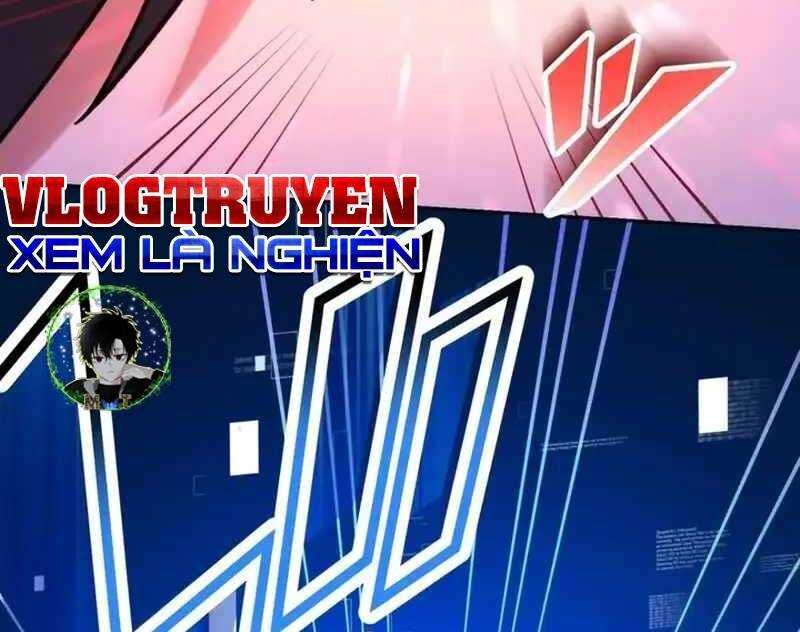 Chapter 42 trang 136