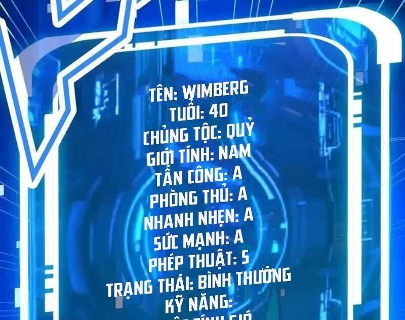 Chapter 42 trang 137