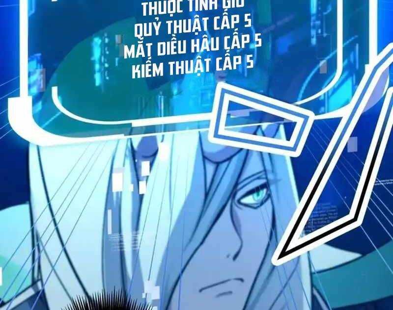 Chapter 42 trang 138