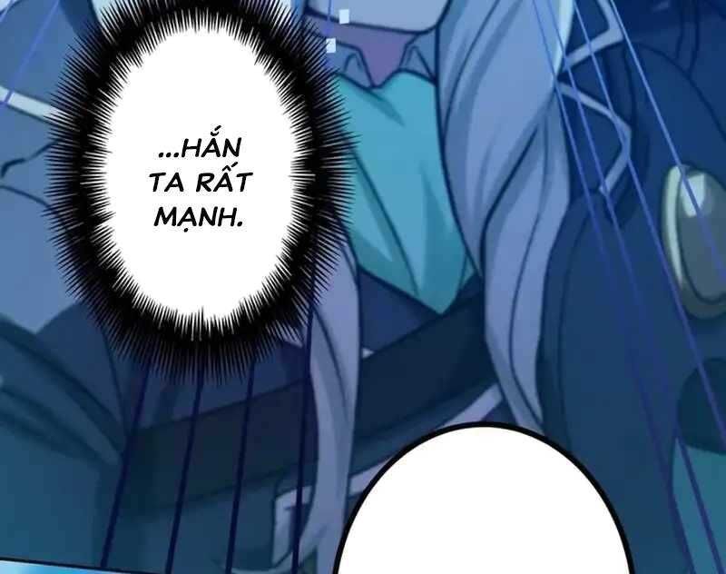 Chapter 42 trang 139