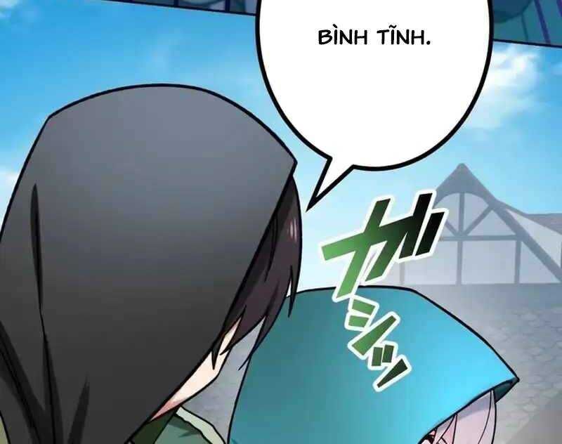 Chapter 42 trang 140