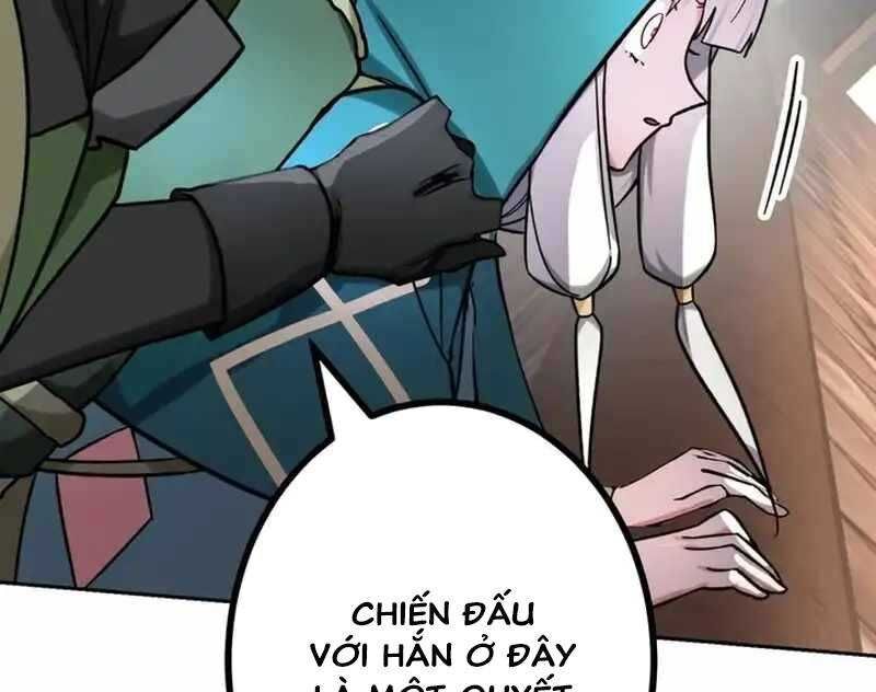 Chapter 42 trang 141