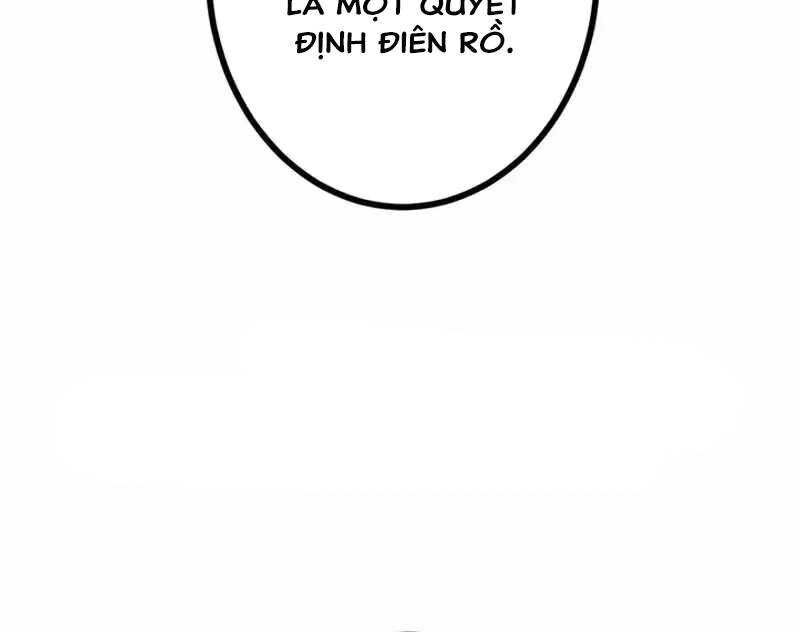 Chapter 42 trang 142