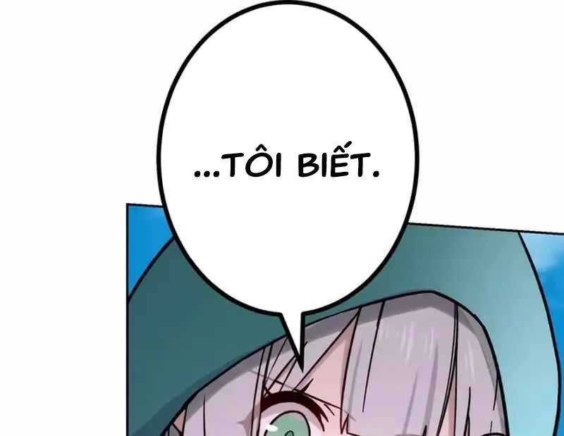 Chapter 42 trang 143