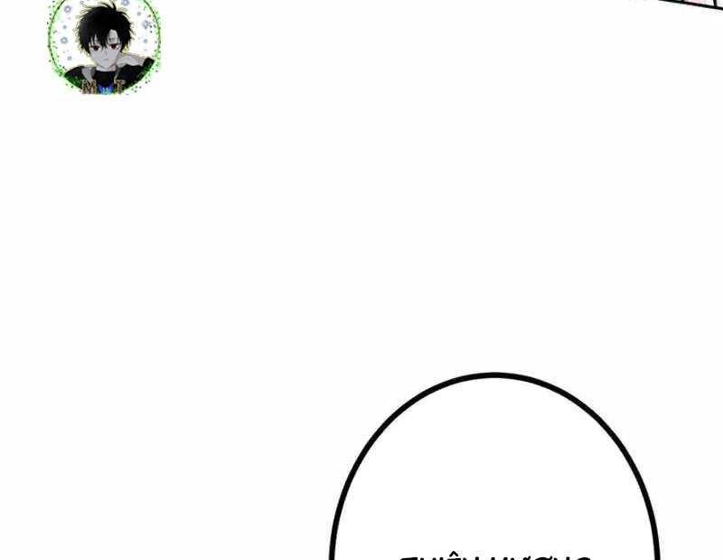 Chapter 42 trang 145