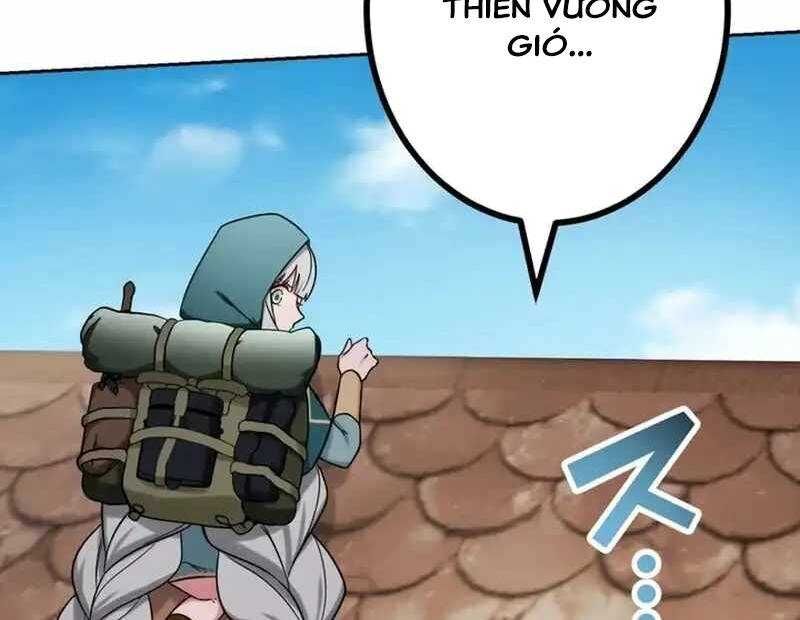 Chapter 42 trang 146