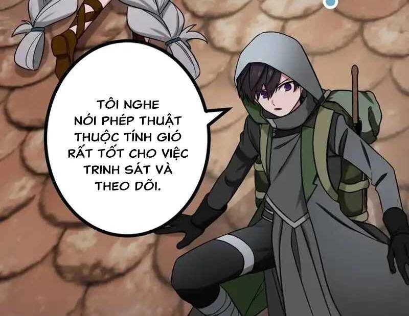 Chapter 42 trang 147